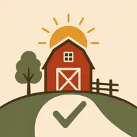 Homestead Keeper Planner