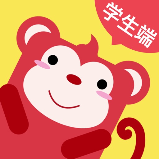 火花思维课堂(学生端)-逻辑思维动画启蒙直播 logo