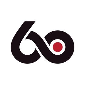 螢幕擷取畫面 (8) We360.ai - Workforce Analytics