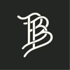 Branded Bills icon