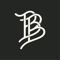 Branded Bills