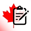 Canada Quiz. icon