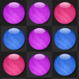 螢幕擷取畫面 (3) Bubble Pop Mania +