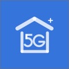 5G看家 icon