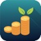 Income & Expense Tracker is your all-in-one app for managing your personal finances