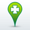 Farmaguia icon