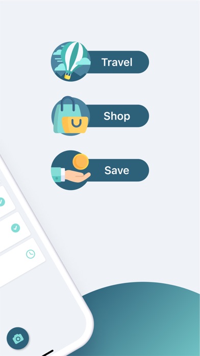 Wevat Tax Refund Screenshot