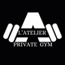 Get A-Private Gym for iOS, iPhone, iPad Aso Report