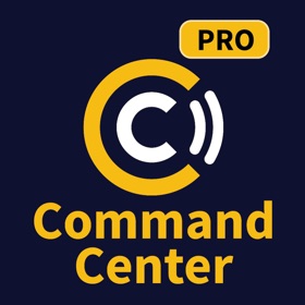 螢幕擷取畫面 (2) Dri-Eaz Command Center Pro