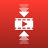 Get Compress Videos ◦ for iOS, iPhone, iPad Aso Report