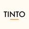 Tinto – Aesthetic Photo Editor