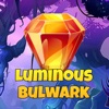 Luminous Bulwark icon