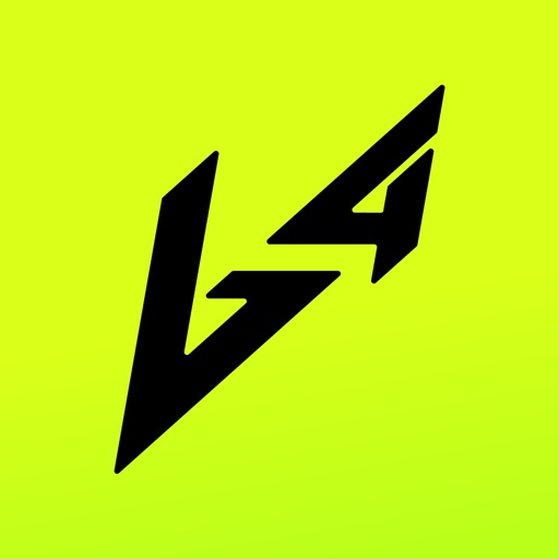 b4-app: AI Batting Partner - AppWisp.com