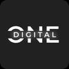 One Digital icon