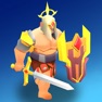 Get Idle Gladiator Arena for iOS, iPhone, iPad Aso Report
