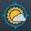 NOAA Weather & Tides App Negative Reviews