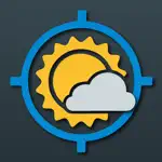 NOAA Weather & Tides App Support
