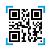 QR Code: Reader & Scanner