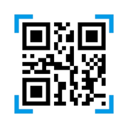 Code QR : Lecteur et Scanner