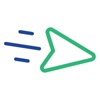 Smshub icon