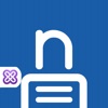 Notate for Citrix XenMobile icon