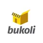 Bukoli