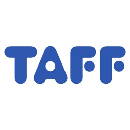 MyTaff