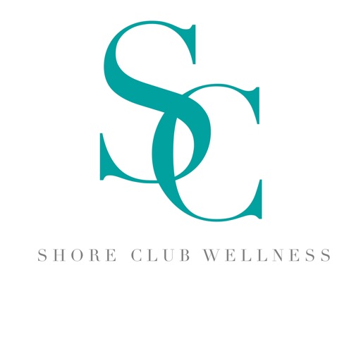 Shore Club Wellness