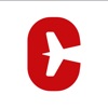 CrewEasy icon