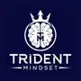 Trident Mindset