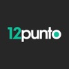 12punto icon