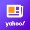 Yahoo新聞 - 香港即時焦點 icon
