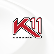 K11 Karaoke