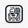 ArgentApp - contrassegni auto icon