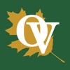 Oak View National Bank icon