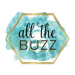 AllTheBuzzFabFashion