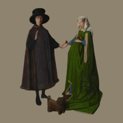 Art Renaissance