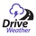 Drive Weather with Live Radar