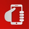 DaquiApp icon