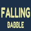 Falling Babble - Ball - Le Quoc Duong