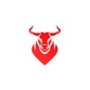 Ergök Kasap icon