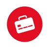 Expense icon