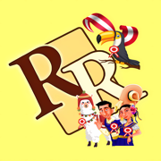 Notaría Rodríguez Ríos