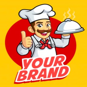 Screenshots (9) Create Logo Maker for Business