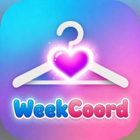 Week Coord