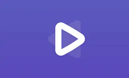 TVMPlayer app icon