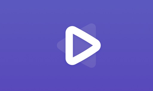 TVMPlayer 應用圖示，美国 App Store 價格對比