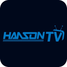 HansonTV