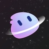 WaGoo icon