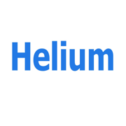 Helium 10 Trending products